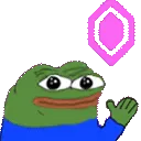 pepeboost