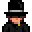 SDVcharbouncer