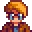 SDVcharpierre