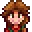 SDVcharmarnie