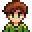 SDVcharalex SDVcharalex