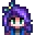 SDVcharabigail