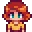 SDVcharpenny SDVcharpenny