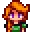 SDVcharleah