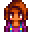 SDVcharmaru SDVcharmaru
