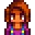 SDVcharmaru