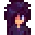 SDVcharsebastian SDVcharsebastian
