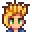 SDVcharsam
