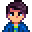 SDVcharshane