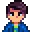 SDVcharshane