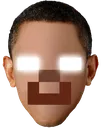 Herobrine