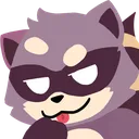 raccSmug