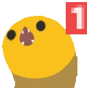 Scree
