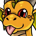 dracMlem