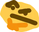 thonk