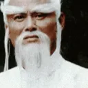 beardflick