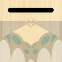 RushiaCuttingBoard