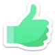 trelloThumbsUp