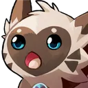 furretwoah