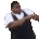 HRCmonDance