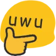uwuthink