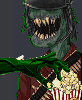 zombie_popcorn