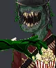zombie_popcorn