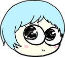 eyefuuka eyefuuka