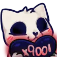 magLove magLove