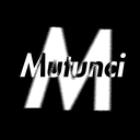 MUNTUNCI Discord emoji