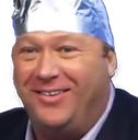 :tinfoil: Discord Emote