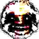 deathdeepfry deathdeepfry