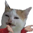 sir Discord emoji