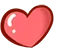 tinyheart