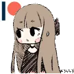 vichappy