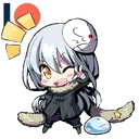 rimuru_tempest rimuru_tempest