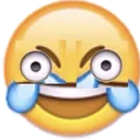 killme killme