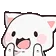 samPogs
