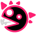 bwek
