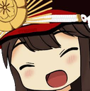 OdaSmile