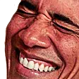 hnsObama2OwO