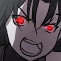 exeAAA exeAAA