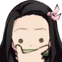 nezukothink