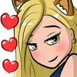 kawaii26Love