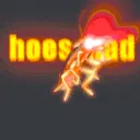 R_Hoesmad