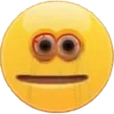cursed cursed