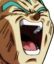vegetalaugh