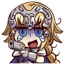 holygun