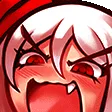 Rage Rage