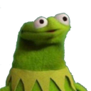 derp Discord emoji
